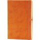 RD-39996 Taba Tarihsiz Defter 16x24 cm RD-39996 Taba Tarihsiz Defter 16x24 cm