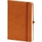 RD-51273 Taba Tarihsiz Defter 13x21 cm