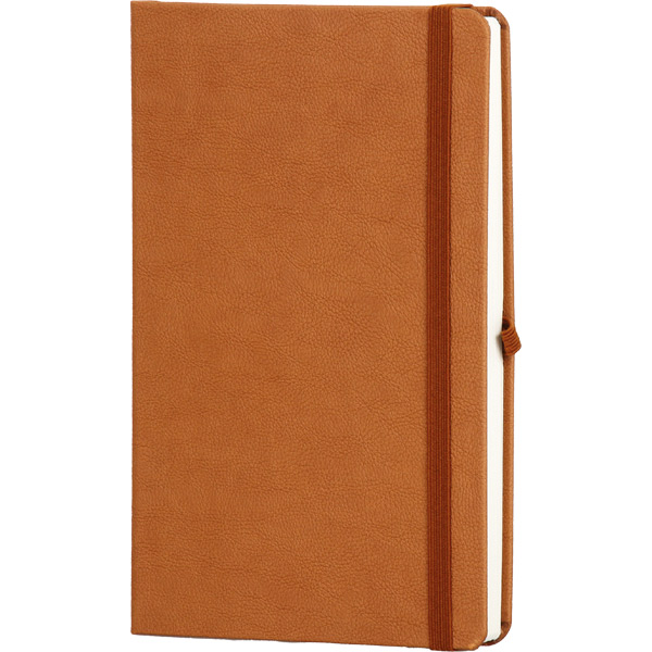 RD-51312 Taba Tarihsiz Defter 13x21 cm