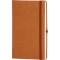 RD-51312 Taba Tarihsiz Defter 13x21 cm