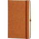RD-51312 Taba Tarihsiz Defter 13x21 cm