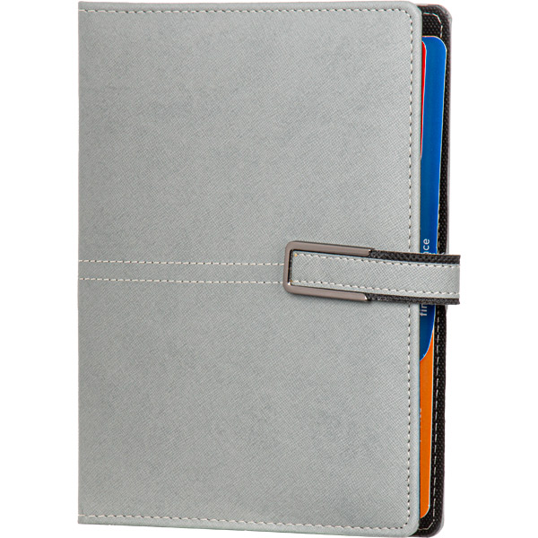 RD-52668 Organizer Ajanda