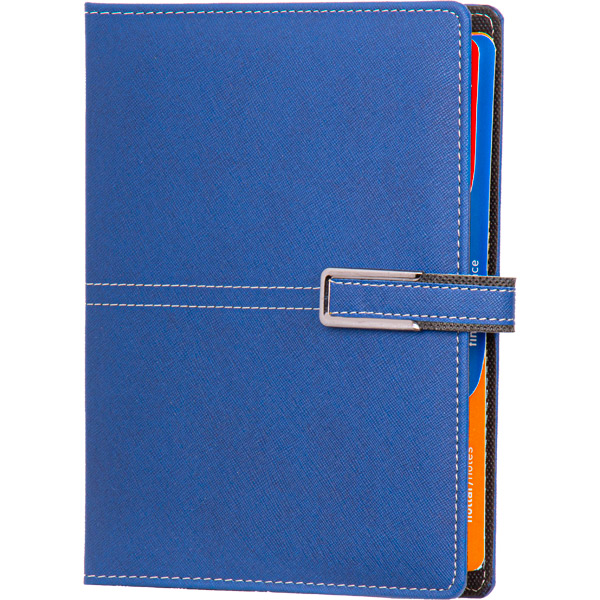 RD-52671 Organizer Ajanda