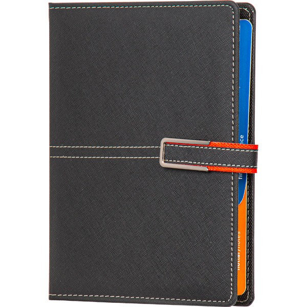 RD-52665 Organizer Ajanda