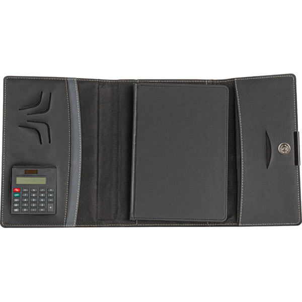 RD-29388 Çantalı Ajanda RD-29388 Çantalı Ajanda