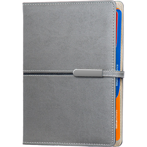 RD-52662 Organizer Ajanda