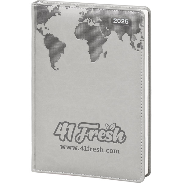 RD-29538 Günlük Ajanda RD-29538 Günlük Ajanda