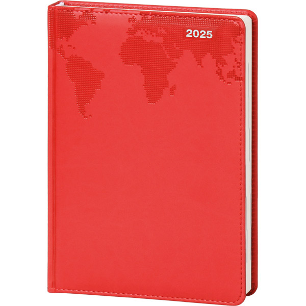 RD-29535 Günlük Ajanda RD-29535 Günlük Ajanda