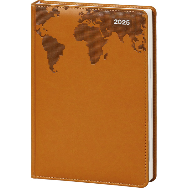 RD-29532 Günlük Ajanda RD-29532 Günlük Ajanda