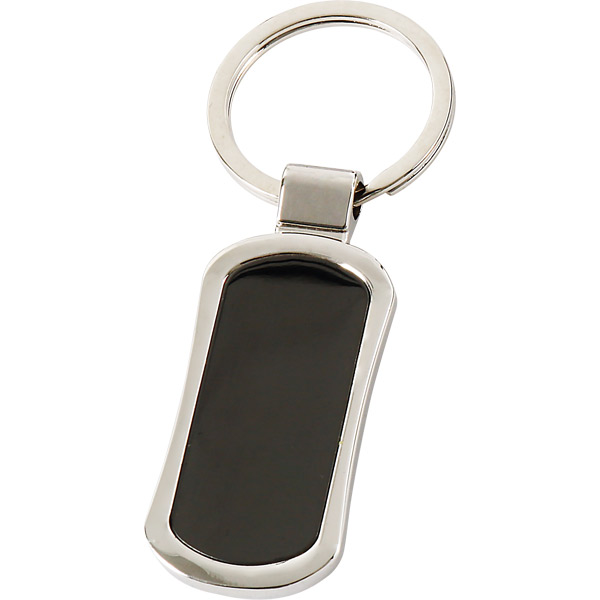 RD-21969 Tek Yön Anahtarlık RD-21969 Tek Yön Anahtarlık