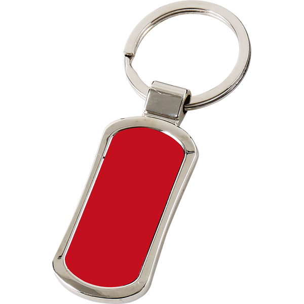 RD-21975 Tek Yön Anahtarlık RD-21975 Tek Yön Anahtarlık