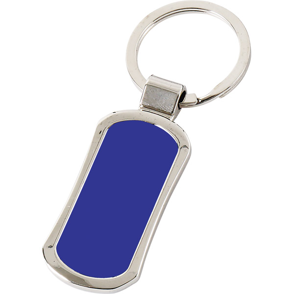 RD-21966 Tek Yön Anahtarlık RD-21966 Tek Yön Anahtarlık