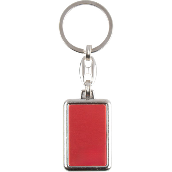 RD-53037 Tek Yön Anahtarlık