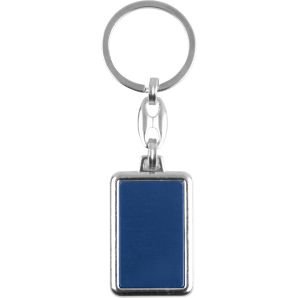 RD-53040 Tek Yön Anahtarlık