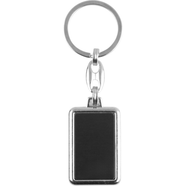 RD-53043 Tek Yön Anahtarlık