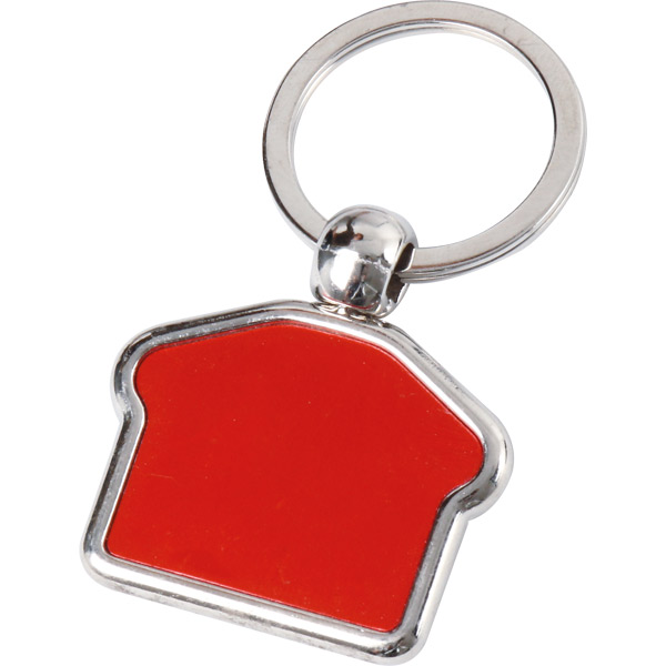 RD-53097 Tek Yön Anahtarlık