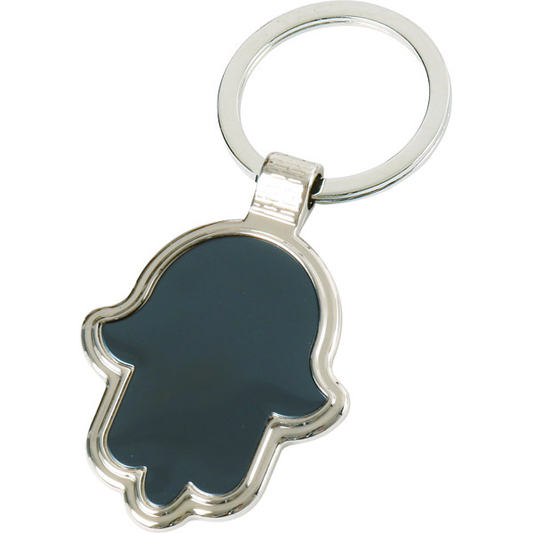 RD-21324 Tek Yön Anahtarlık RD-21324 Tek Yön Anahtarlık