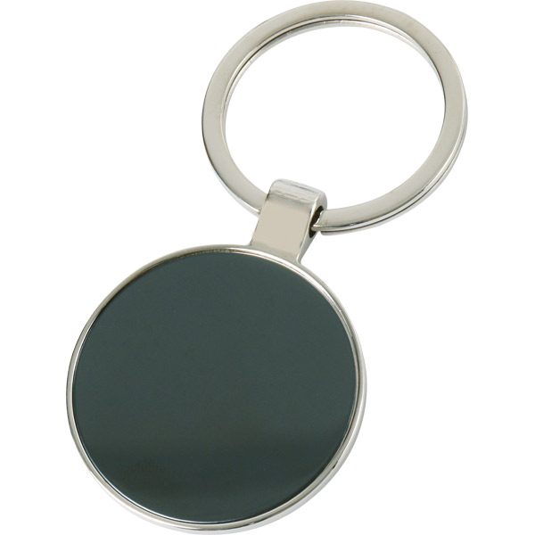 RD-21336 Tek Yön Anahtarlık RD-21336 Tek Yön Anahtarlık