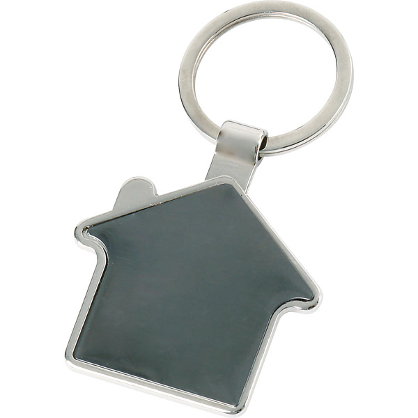 RD-21273 Tek Yön Anahtarlık RD-21273 Tek Yön Anahtarlık