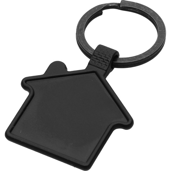 RD-49626 Tek Yön Anahtarlık RD-49626 Tek Yön Anahtarlık