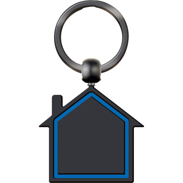 RD-52044 Tek - Çift Yön Anahtarlık