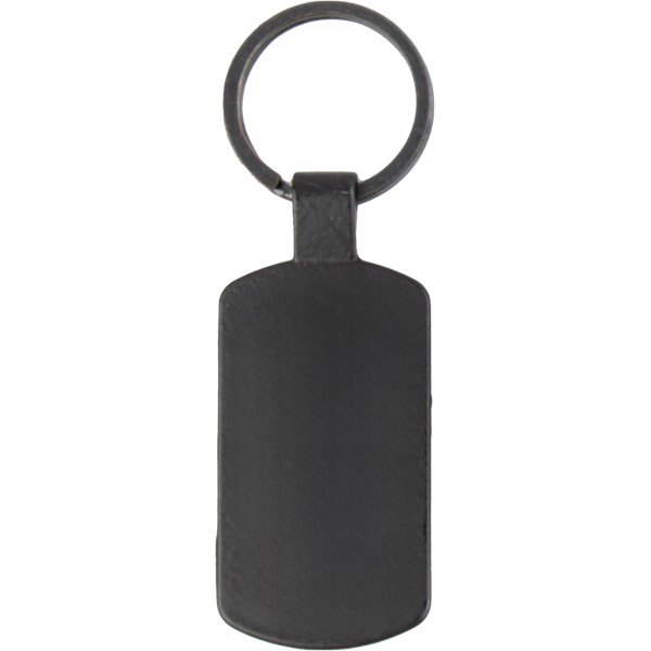 RD-53100 Tek - Çift Yön Anahtarlık RD-53100 Tek - Çift Yön Anahtarlık