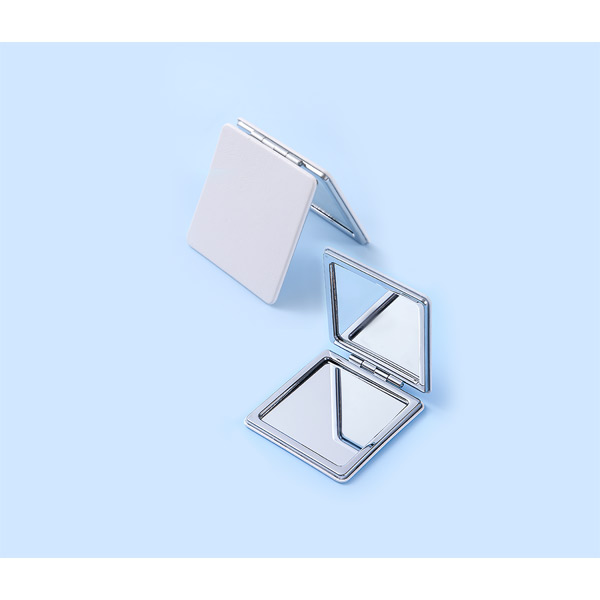 RD-53109 Kare Ayna RD-53109 Kare Ayna