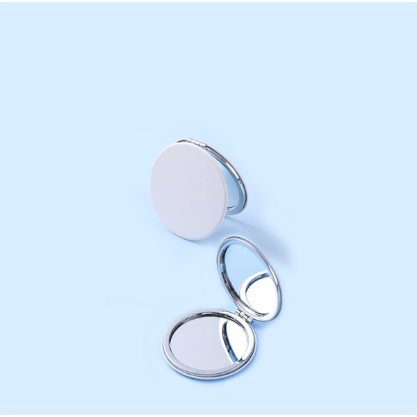 RD-53115 Yuvarlak Ayna RD-53115 Yuvarlak Ayna