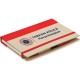 RD-34854 Kırmızı Renkli Yapışkanlı Notluk 17,5x12x1,5 cm RD-34854 Kırmızı Renkli Yapışkanlı Notluk 17,5x12x1,5 cm