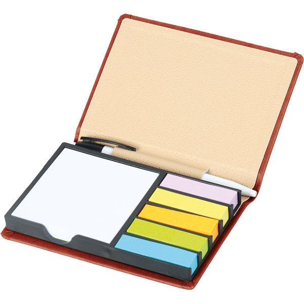 RD-53166 Yapışkanlı Notluk RD-53166 Yapışkanlı Notluk