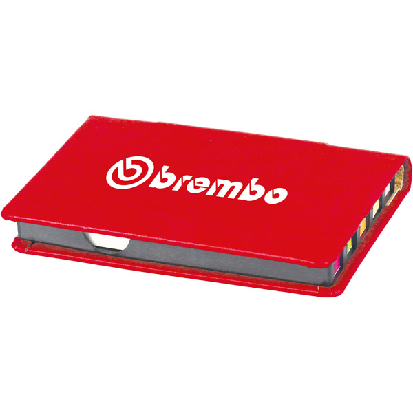 RD-53166 Yapışkanlı Notluk RD-53166 Yapışkanlı Notluk