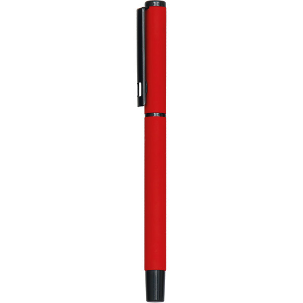 RD-45432 Hediyelik Set RD-45432 Hediyelik Set