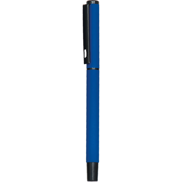 RD-45435 Hediyelik Set RD-45435 Hediyelik Set