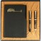 RD-50787 Hediyelik Set