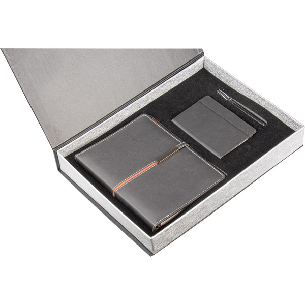 RD-48708 Hediyelik Set RD-48708 Hediyelik Set