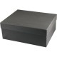 RD-52371 Hediyelik Set
