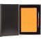 RD-35247 Hediyelik Set