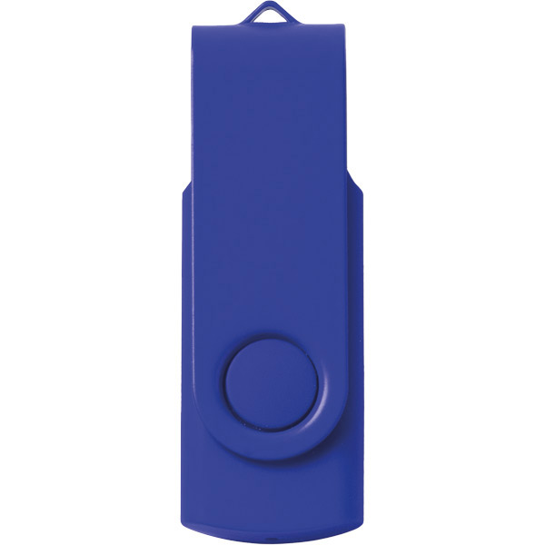 RD-50457 Hediyelik Set RD-50457 Hediyelik Set