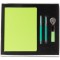 RD-52392 Hediyelik Set