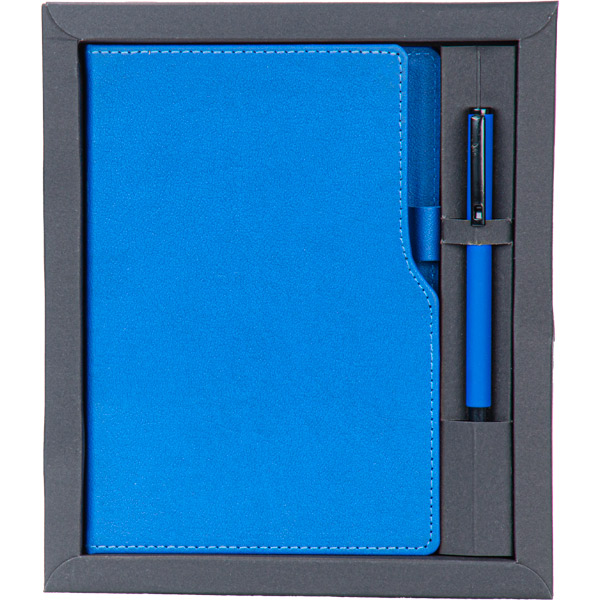 RD-50814 Hediyelik Set