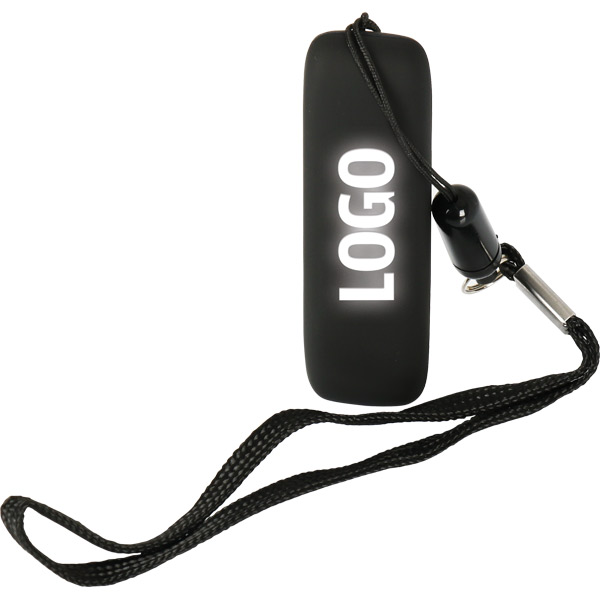 RD-52374 Hediyelik Set RD-52374 Hediyelik Set