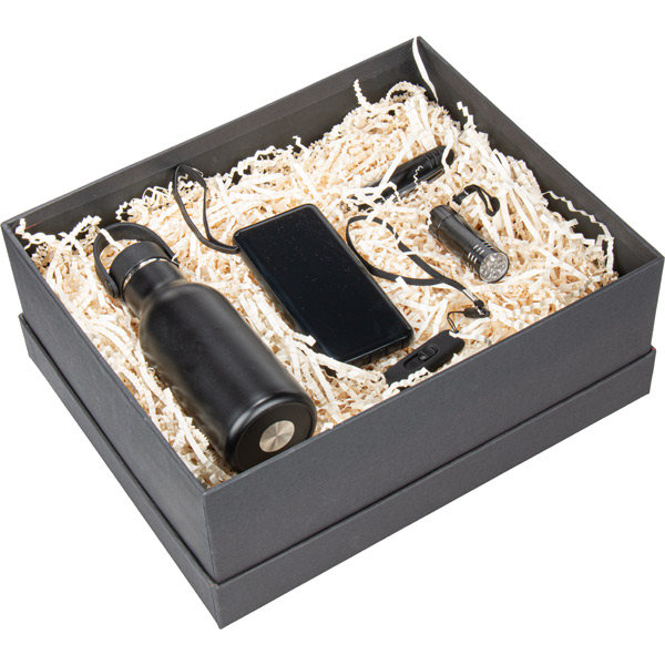 RD-52374 Hediyelik Set