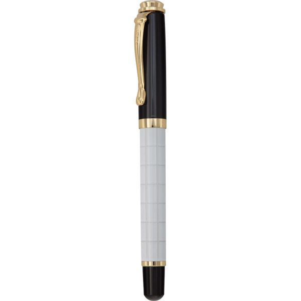 RD-45393 Roller ve Tükenmez Kalem RD-45393 Roller ve Tükenmez Kalem