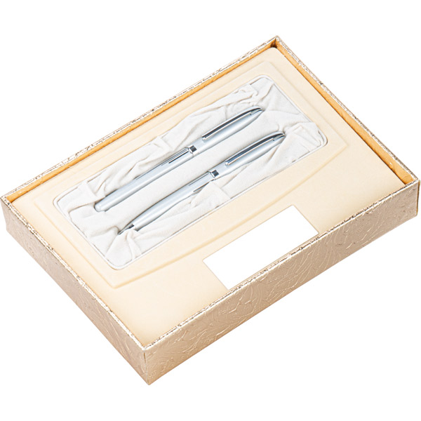 RD-22041 Roller ve Tükenmez Kalem RD-22041 Roller ve Tükenmez Kalem