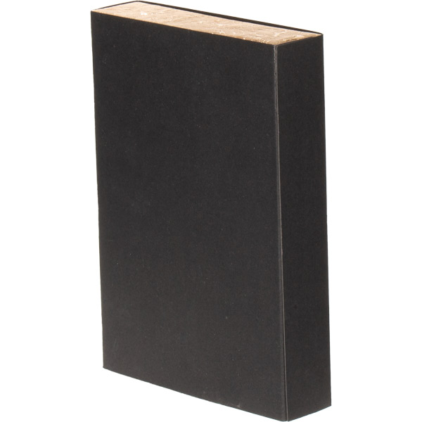 RD-22041 Roller ve Tükenmez Kalem RD-22041 Roller ve Tükenmez Kalem