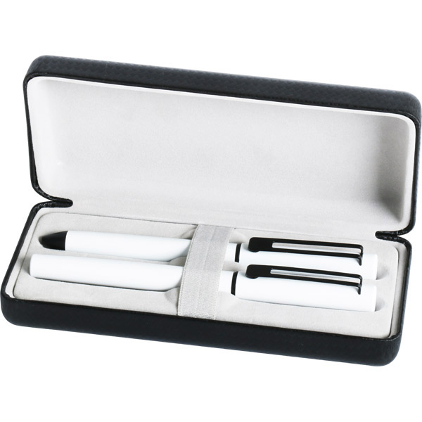 RD-45369 Roller ve Tükenmez Kalem