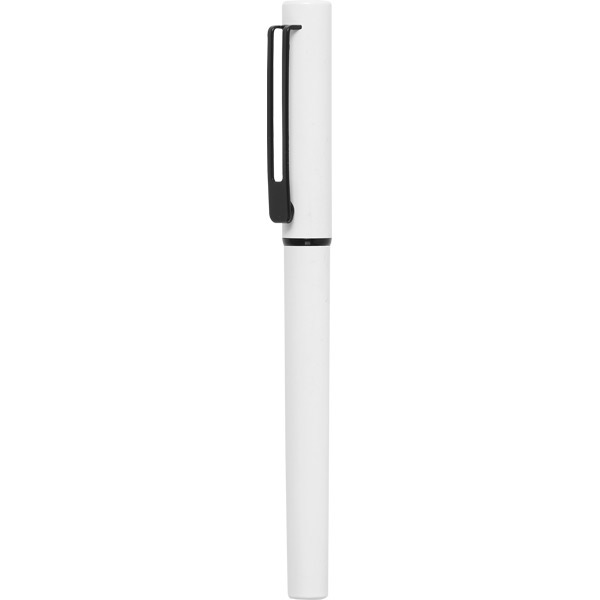 RD-45369 Roller ve Tükenmez Kalem