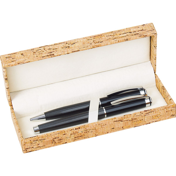 RD-27303 Roller ve Tükenmez Kalem RD-27303 Roller ve Tükenmez Kalem