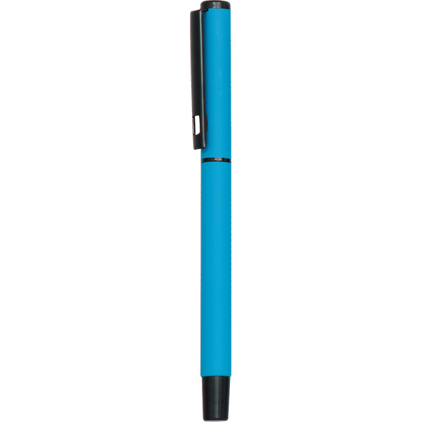 RD-37797 Roller Kalem RD-37797 Roller Kalem