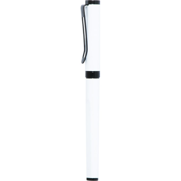 RD-42924 Roller Kalem RD-42924 Roller Kalem